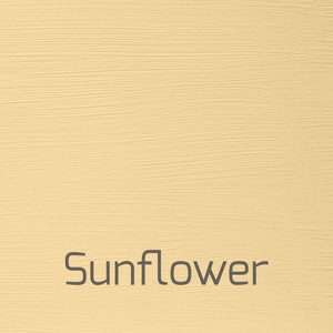 Sunflower - Versante Eggshell-Versante Eggshell-Autentico Paint Online