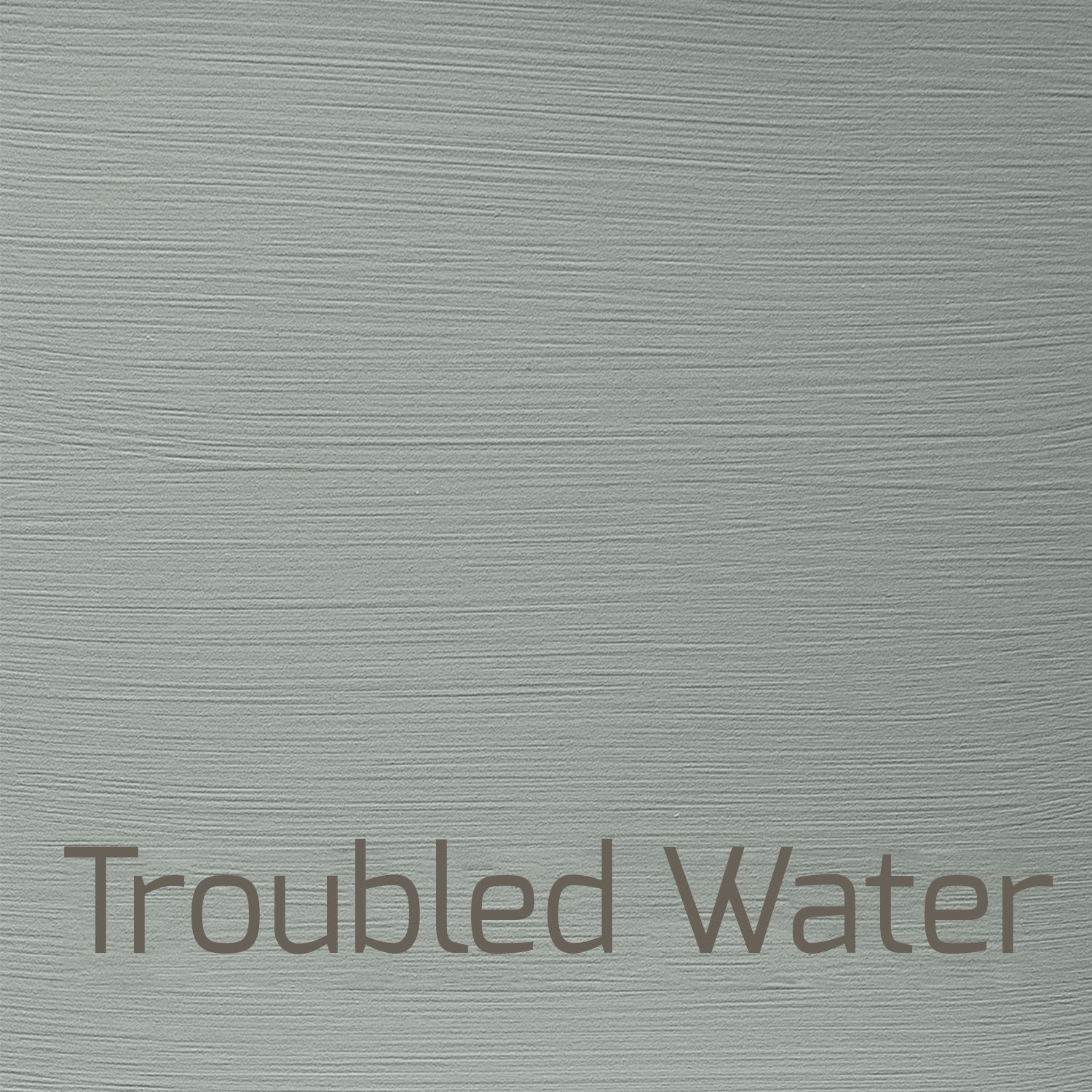 Troubled Water - Versante Eggshell-Versante Eggshell-Autentico Paint Online
