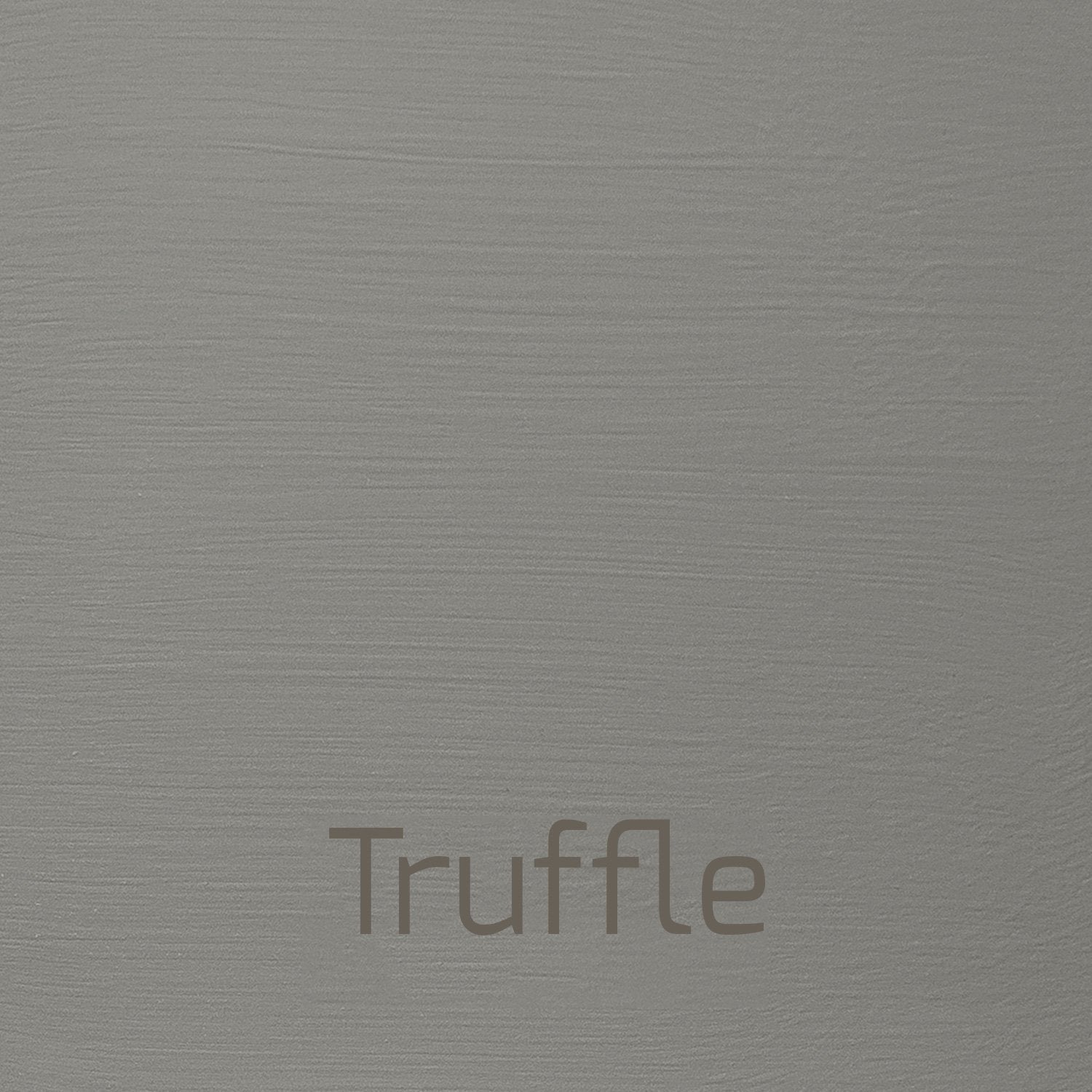 Truffle - Versante Matt-Versante Matt-Autentico Paint Online