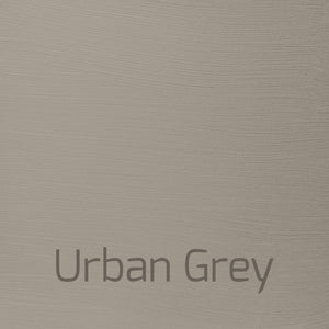 Urban Grey - Versante Matt-Versante Matt-Autentico Paint Online
