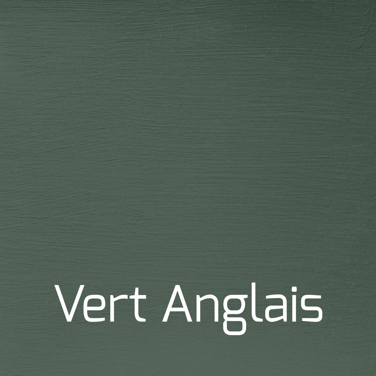 Vert Anglais - Versante Eggshell-Versante Eggshell-Autentico Paint Online