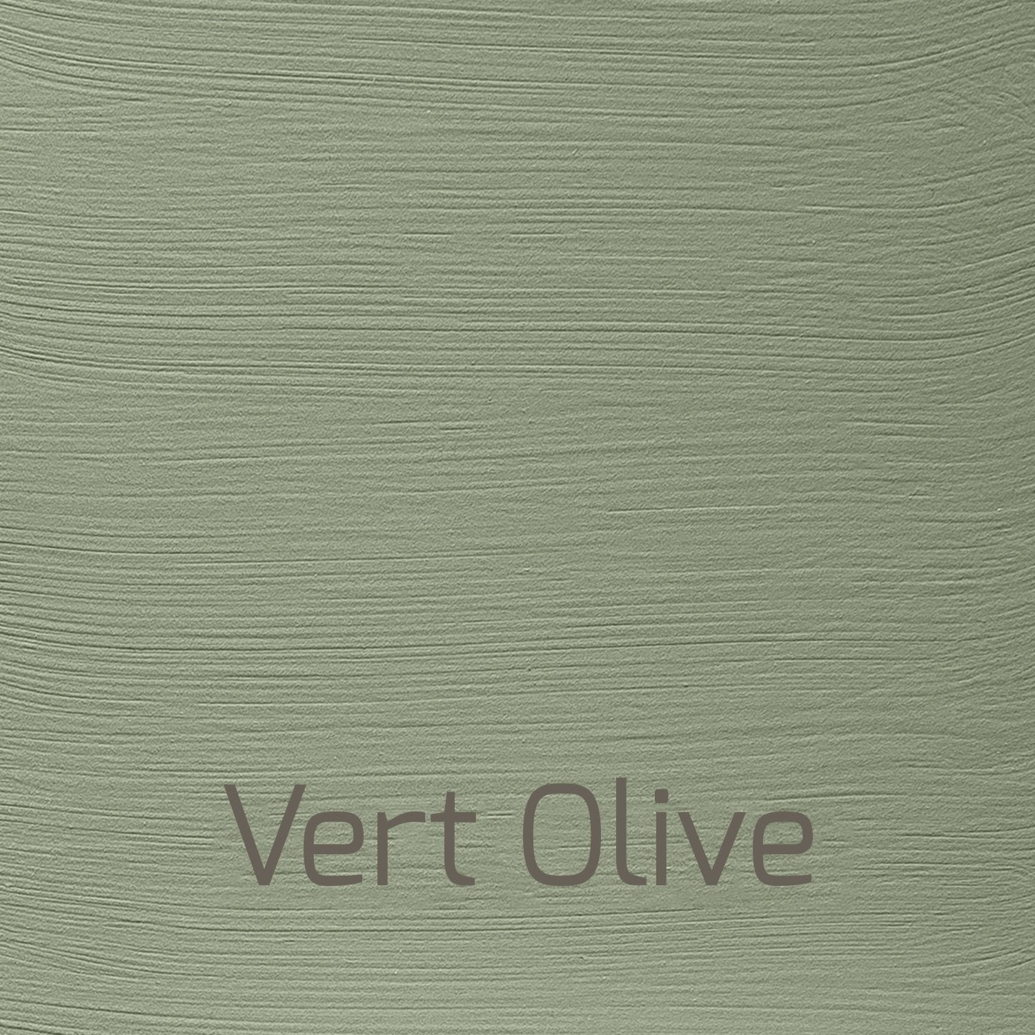 Vert Olive - Versante Eggshell-Versante Eggshell-Autentico Paint Online