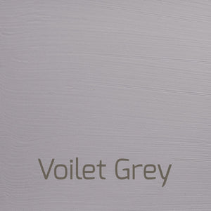 Violet Grey - Versante Eggshell-Versante Eggshell-Autentico Paint Online
