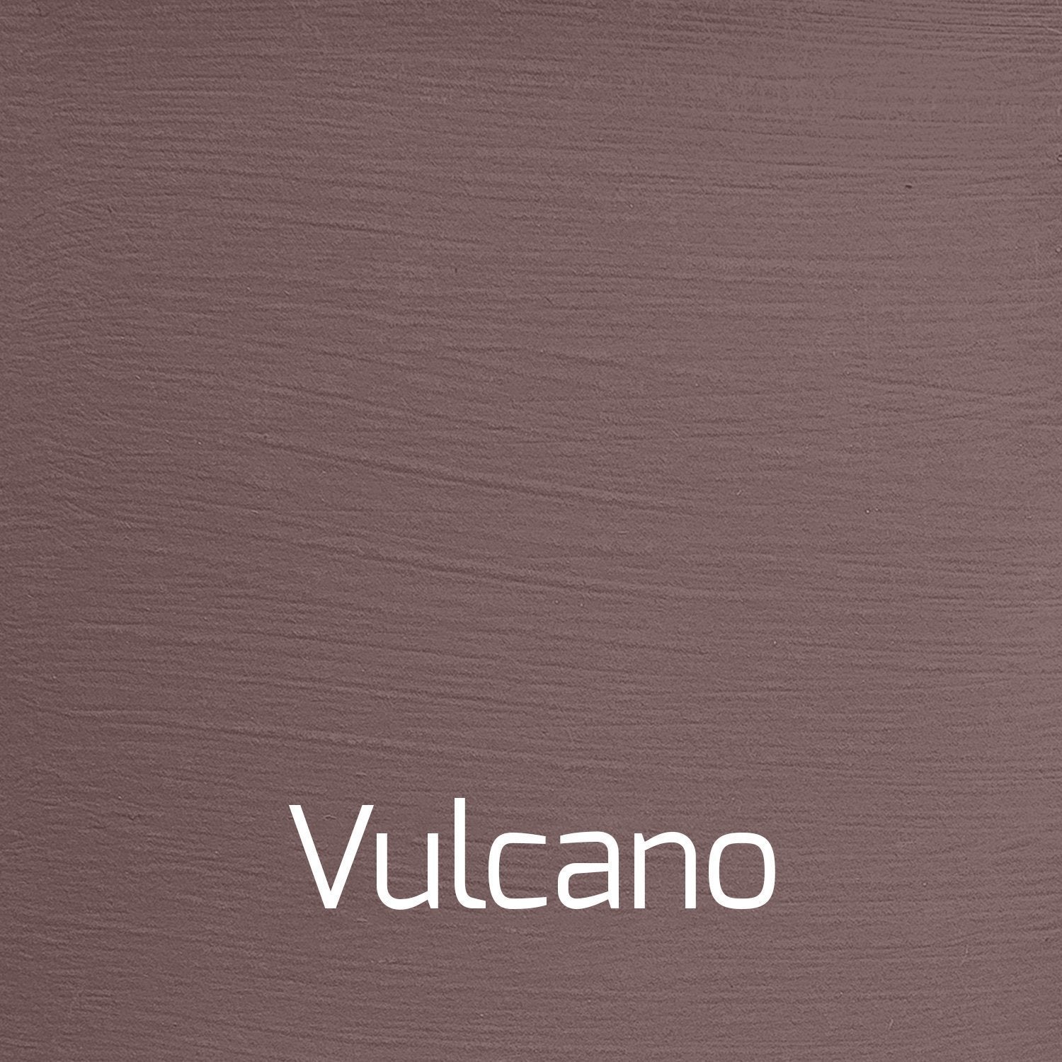 Vulcano - Versante Matt-Versante Matt-Autentico Paint Online