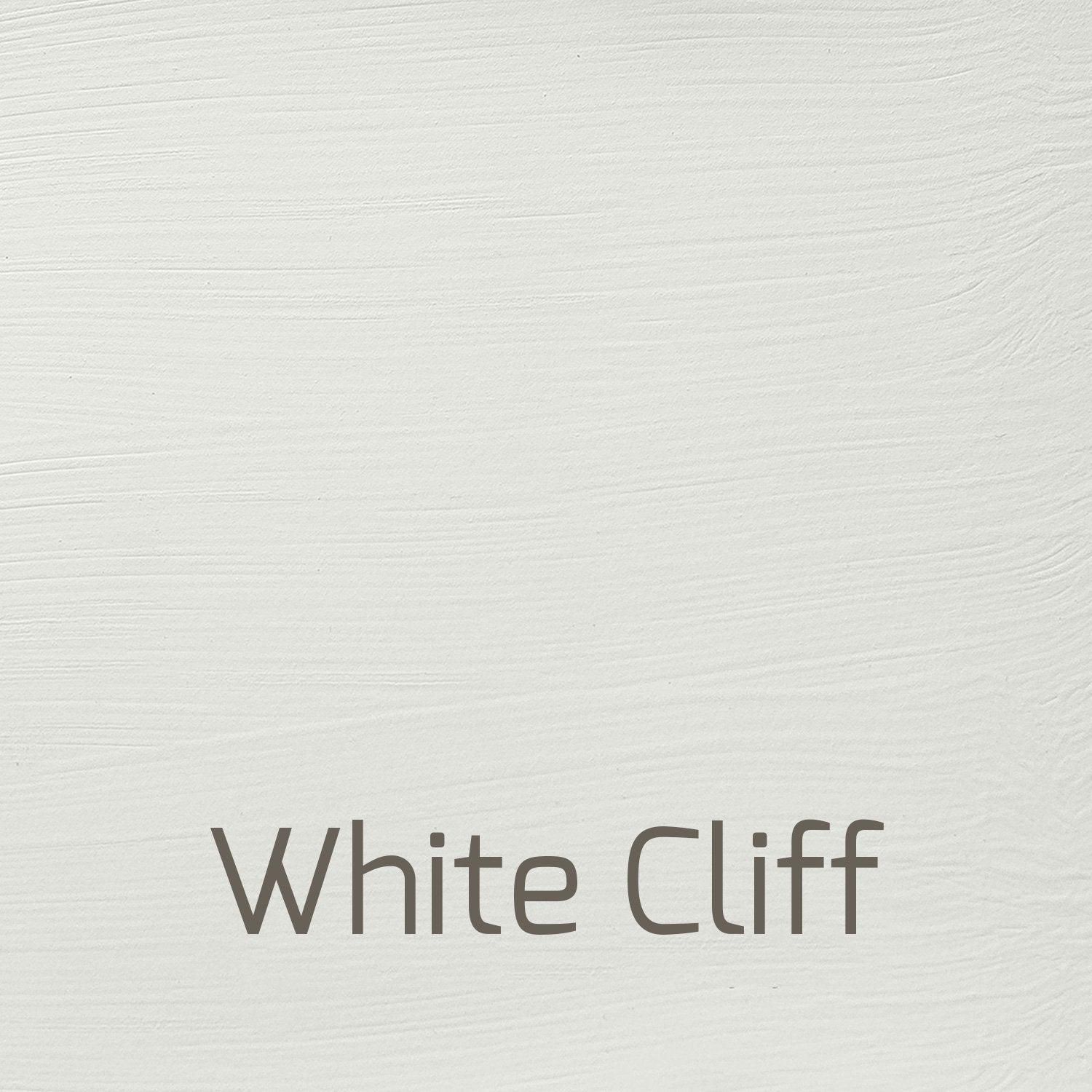 White Cliff - Vintage-Vintage-Autentico Paint Online