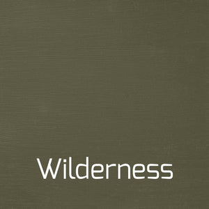 Wilderness - Versante Matt-Versante Matt-Autentico Paint Online