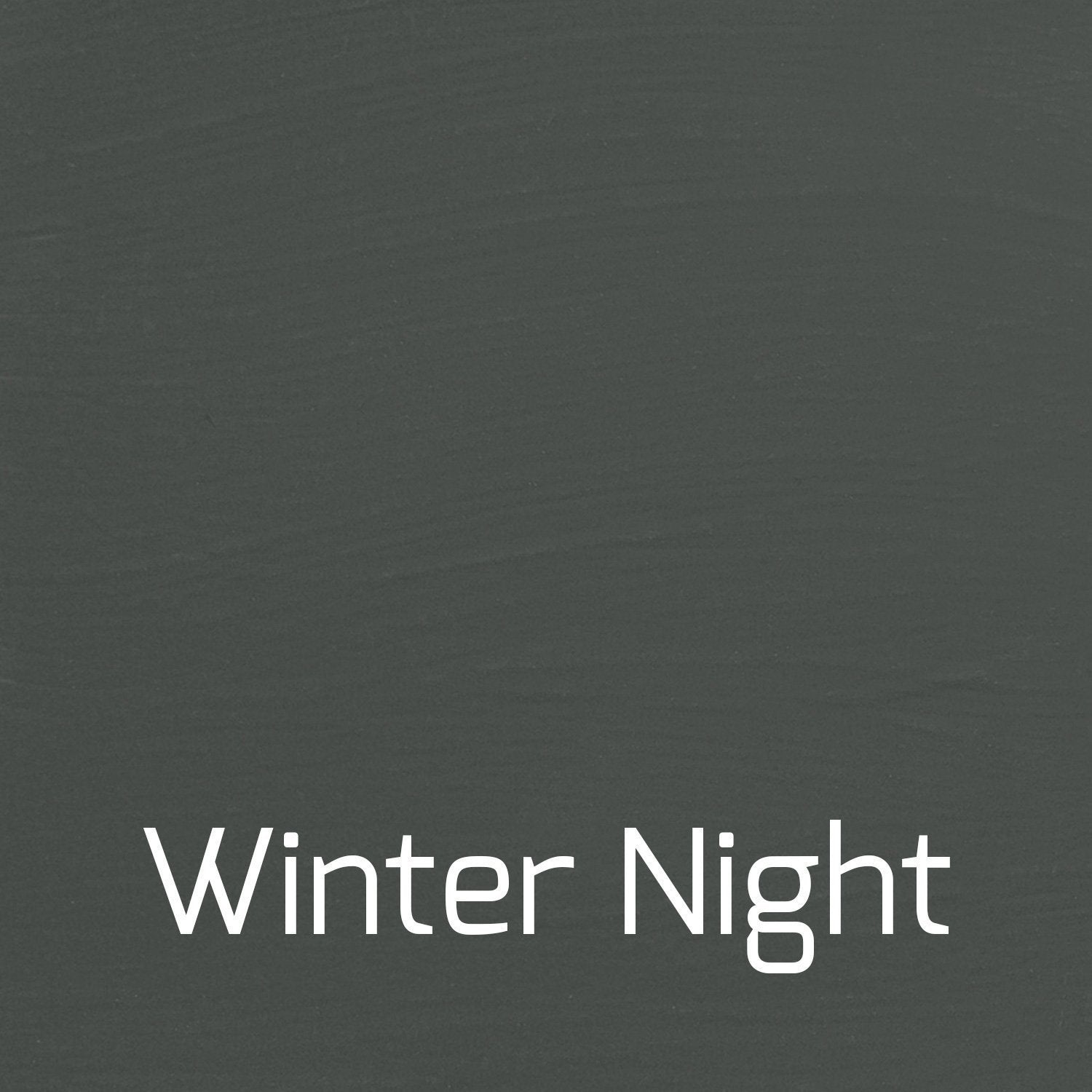 Winter Night - Versante Matt-Versante Matt-Autentico Paint Online