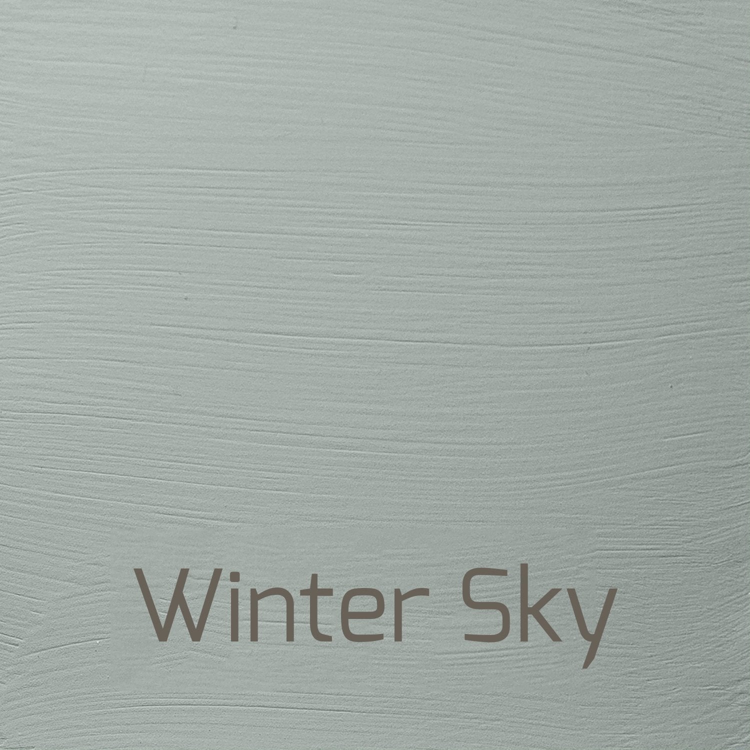 Winter Sky - Versante Eggshell-Versante Eggshell-Autentico Paint Online
