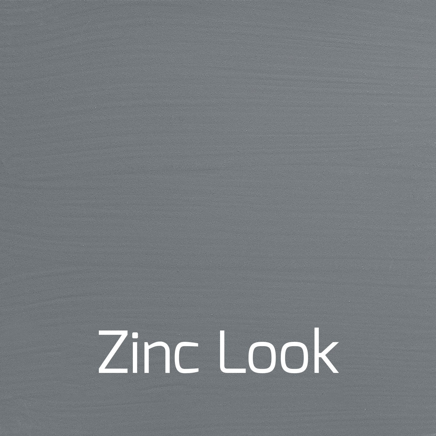 Zinc Look - Vintage-Vintage-Autentico Paint Online